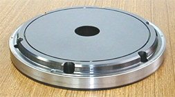 wcc-cdr.jpg (14468 bytes)