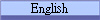 English