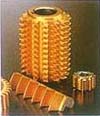 tool1-1.JPG (4074 bytes)
