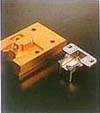 tool1-3.JPG (3213 bytes)