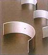tool1-4.JPG (2900 bytes)