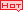 公告